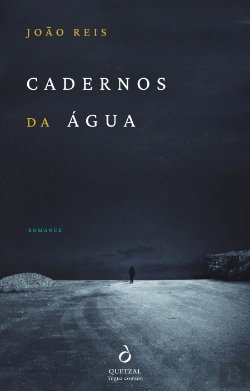 Bertrand.pt - Cadernos da Água