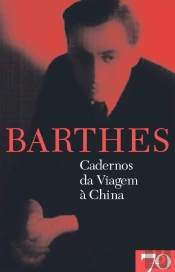 Cadernos da Viagem à China