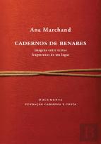Cadernos de Benares