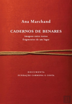 Bertrand.pt - Cadernos de Benares