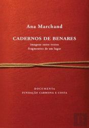 Cadernos de Benares