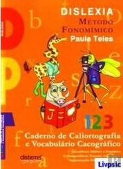 Bertrand.pt - Cadernos de Caliortografia e Vocabulário