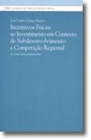 Cadernos de Ciência e Técnica Fiscal, Nº 196