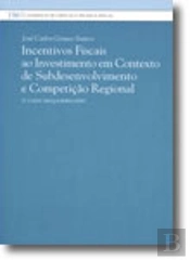 Cadernos de Ciência e Técnica Fiscal, Nº 196
