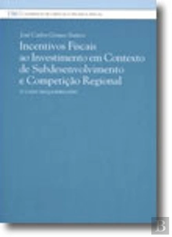 Bertrand.pt - Cadernos de Ciência e Técnica Fiscal, Nº 196