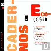 Cadernos de Ecologia II