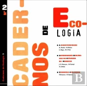 Cadernos de Ecologia II