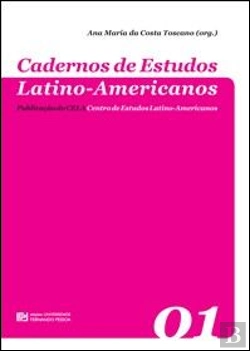 Bertrand.pt - Cadernos de Estudos Latino-Americanos Nº 1