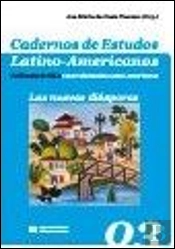 Cadernos de Estudos Latino-Americanos Nº 3