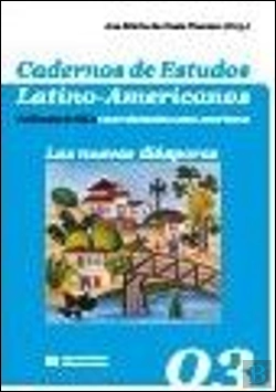 Bertrand.pt - Cadernos de Estudos Latino-Americanos Nº 3