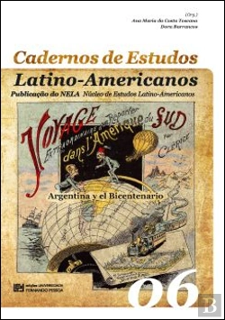 Bertrand.pt - Cadernos de Estudos Latino-Americanos Nº 6