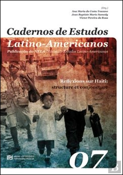Bertrand.pt - Cadernos de Estudos Latino-Americanos Nº 7