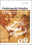 Cadernos de Estudos Latino-Americanos N.º 9