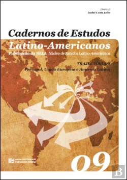 Bertrand.pt - Cadernos de Estudos Latino-Americanos N.º 9