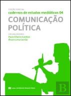 Cadernos de Estudos Mediáticos IV