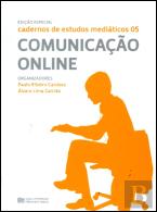 Cadernos de Estudos Mediáticos V