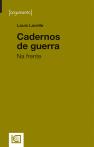 Cadernos de Guerra