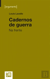 Cadernos de Guerra
