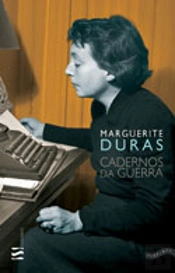 Cadernos de Guerra
