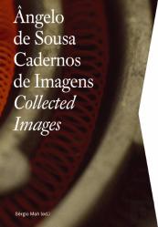 Cadernos de Imagens