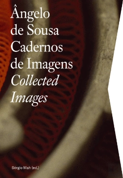 Bertrand.pt - Cadernos de Imagens
