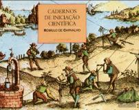 Cadernos de Iniciação Científica
