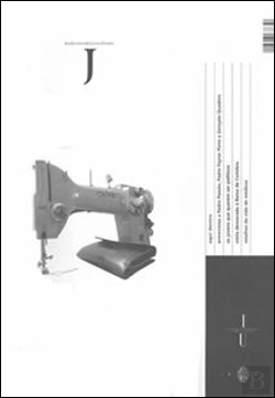 Bertrand.pt - Cadernos de Jornalismo N.º 03/04