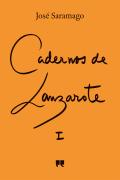 Cadernos de Lanzarote - Diário I
