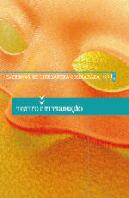 Cadernos de Literatura Comparada nº 12/13