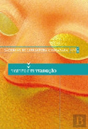 Cadernos de Literatura Comparada nº 12/13