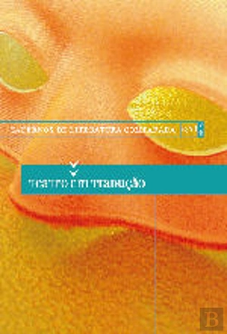 Bertrand.pt - Cadernos de Literatura Comparada nº 12/13