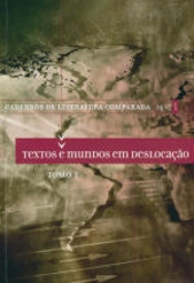 Cadernos de Literatura Comparada Nº 14 e 15