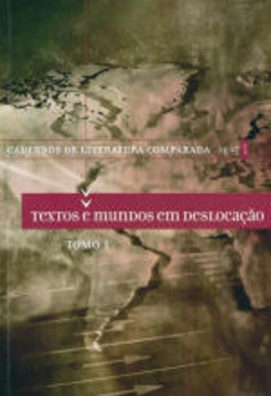 Bertrand.pt - Cadernos de Literatura Comparada Nº 14 e 15