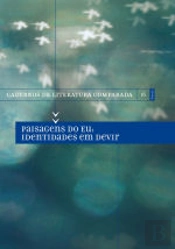 Cadernos de Literatura Comparada Nº 16
