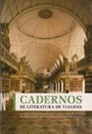 Cadernos de Literatura de Viagens - Número 1 - 2008