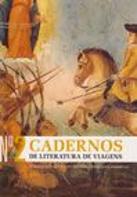 Cadernos de Literatura de Viagens - Número 2 - 2010