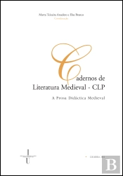Cadernos de Literatura Medieval - CLP