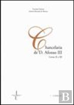 Cadernos de Literatura Medieval - CLP