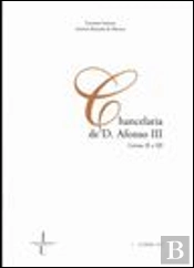 Cadernos de Literatura Medieval - CLP