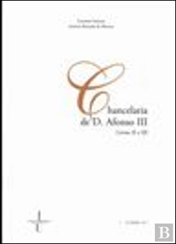 Bertrand.pt - Cadernos de Literatura Medieval - CLP