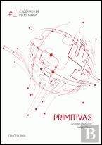 Cadernos de Matemática N.º 1