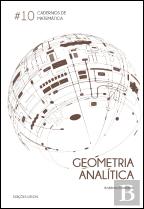 Cadernos de Matemática N.º 10