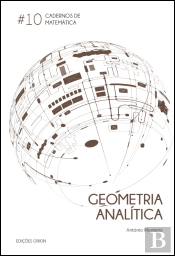 Cadernos de Matemática N.º 10