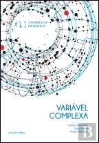Cadernos de Matemática N.º 11