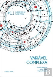 Cadernos de Matemática N.º 11
