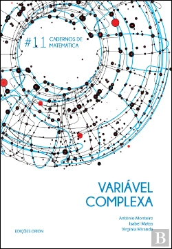 Bertrand.pt - Cadernos de Matemática N.º 11