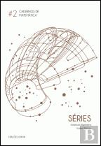 Cadernos de Matemática N.º 2