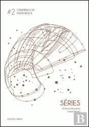 Cadernos de Matemática N.º 2