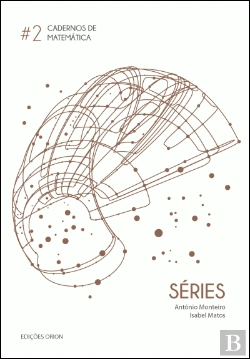 Bertrand.pt - Cadernos de Matemática N.º 2