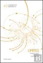 Cadernos de Matemática N.º 3